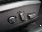 2023-hyundai-kona-16-gdi-ultimate-small-21
