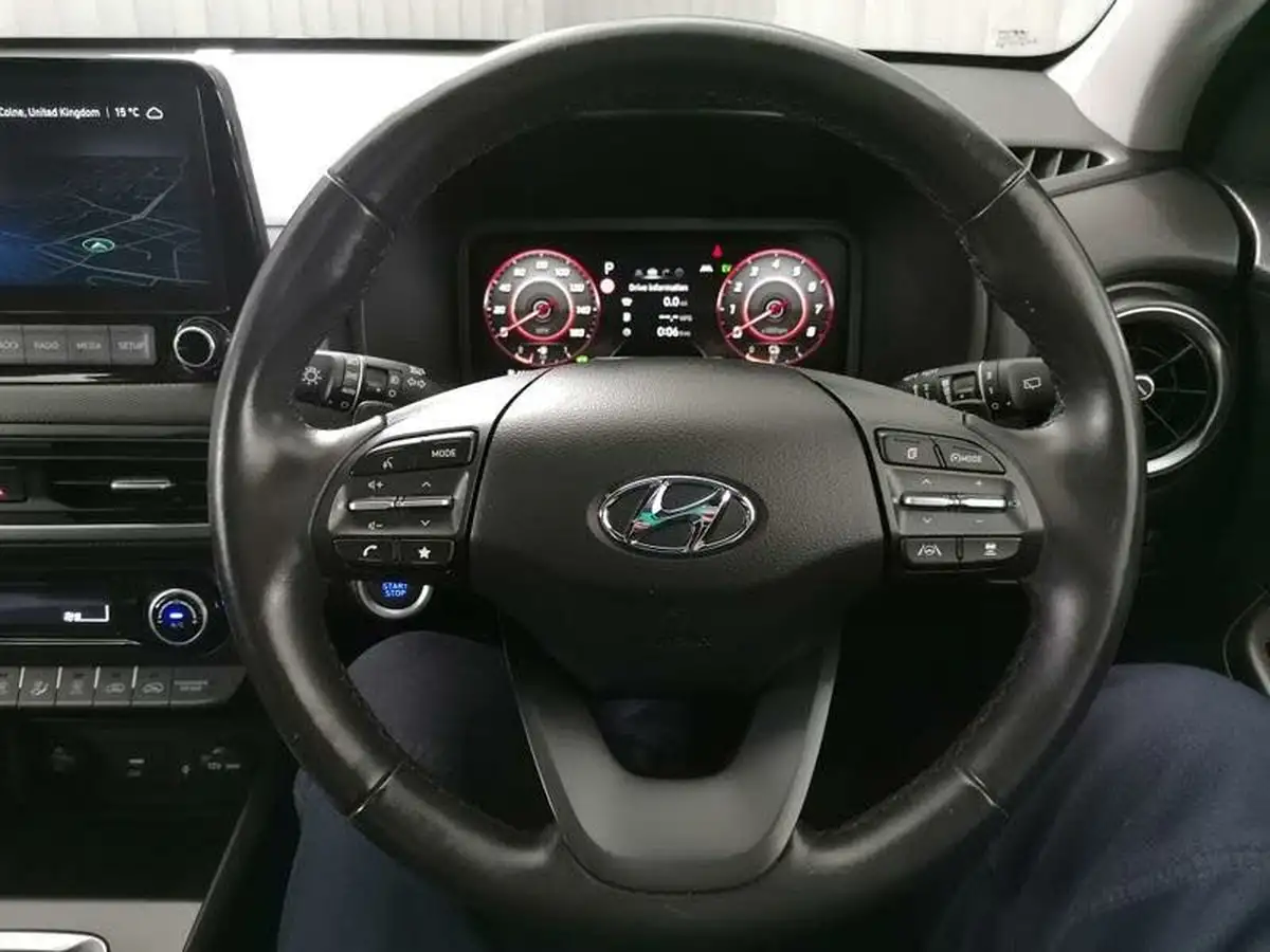 2023-hyundai-kona-16-gdi-ultimate-big-34