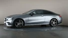 2017-mercedes-benz-e-class-20d-e220d-amg-line-premium-plusss-coupe-2d-small-40