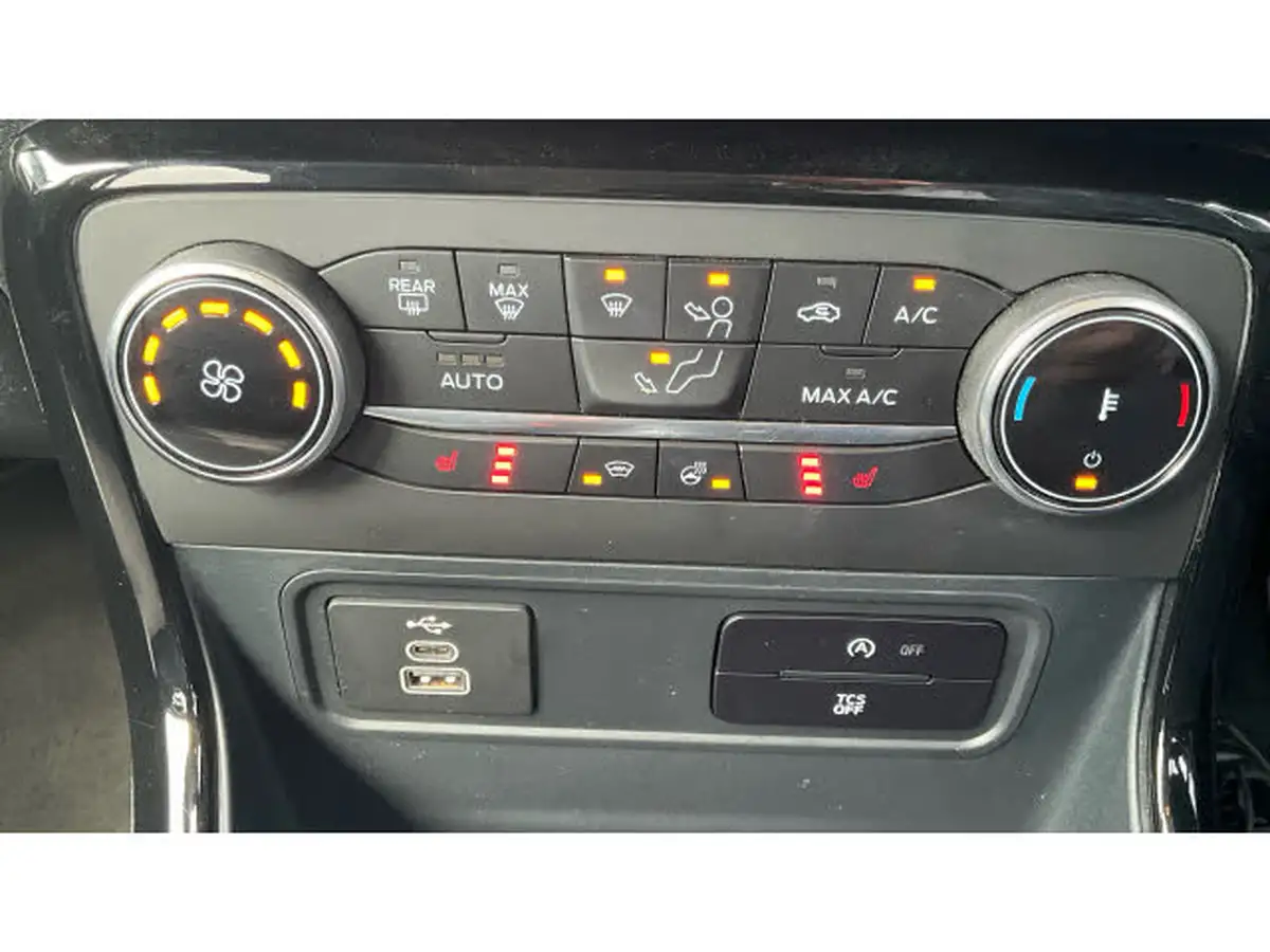 2022-ford-ecosport-10t-active-big-20