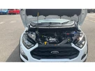 2022-ford-ecosport-10t-active-small-7
