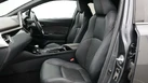 2020-toyota-c-hr-18-vvt-i-excel-small-14