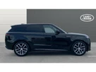 2023-land-rover-range-rover-sport-30-d300-autobiography-small-4