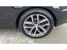 2023-land-rover-range-rover-sport-30-d300-autobiography-small-28