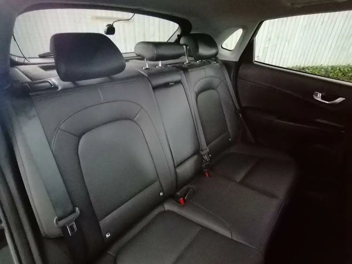 2023-hyundai-kona-16-gdi-ultimate-big-10