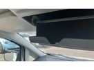 2022-ford-ecosport-10t-active-small-31