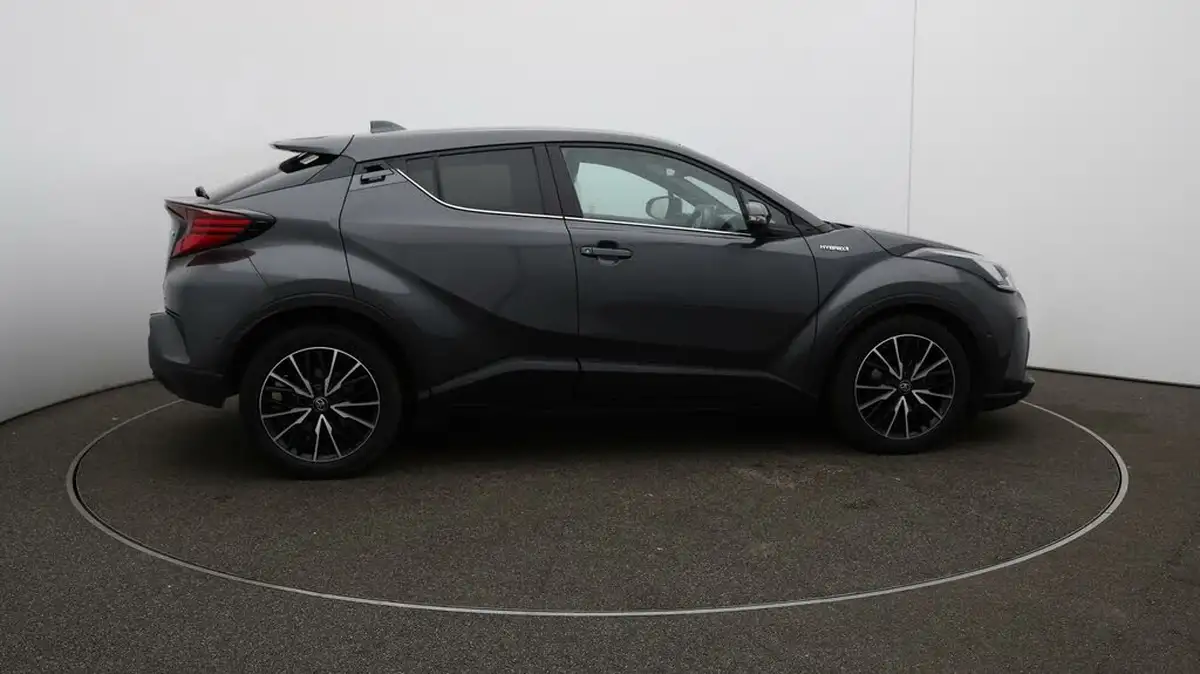 2020-toyota-c-hr-18-vvt-i-excel-big-51