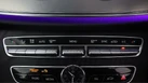 2017-mercedes-benz-e-class-20d-e220d-amg-line-premium-plusss-coupe-2d-small-12