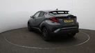 2020-toyota-c-hr-18-vvt-i-excel-small-62