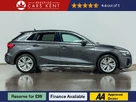 2021-audi-a3-14-40-tfsi-e-s-line-small-3