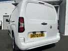 2020-vauxhall-combo-15cdti-sportive-2300-100pseu6d-t-l2h1-panel-small-42