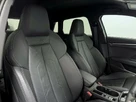 2021-audi-a3-14-40-tfsi-e-s-line-small-27