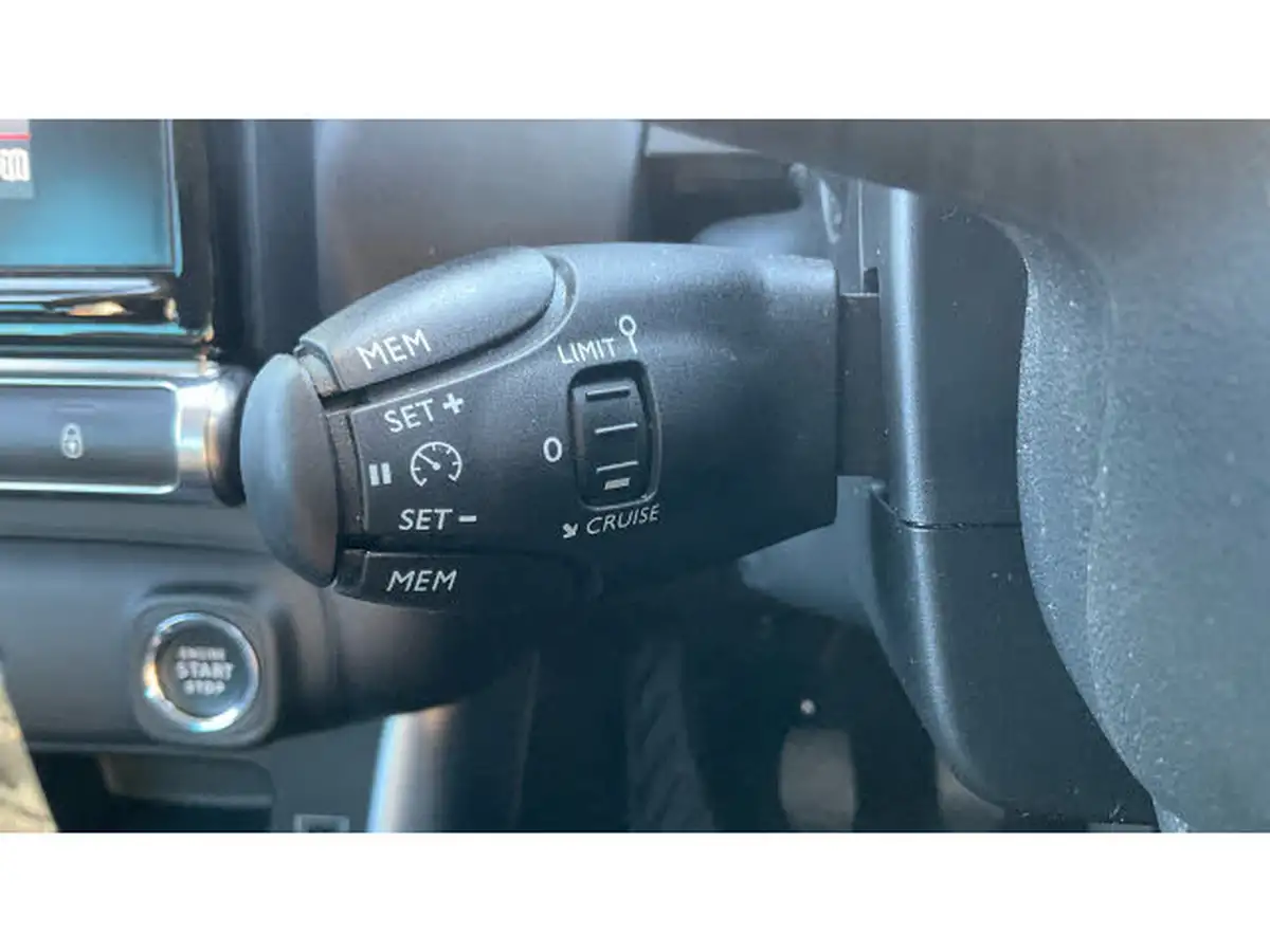 2019-citroen-c3-aircross-12-puretech-flair-110ps-ss-big-40