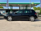 2011-volkswagen-golf-16td-blue-motion-match-5d-small-24