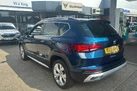 2021-seat-ateca-15-tsi-evo-xperience-dsg-small-1