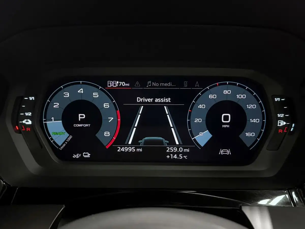2021-audi-a3-14-40-tfsi-e-s-line-big-44