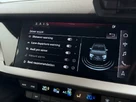 2021-audi-a3-14-40-tfsi-e-s-line-small-55