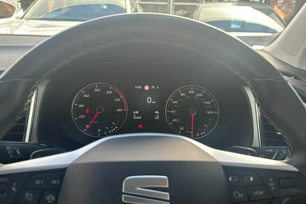 2021-seat-ateca-15-tsi-evo-xperience-dsg-big-18