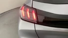 2022-peugeot-208-12-puretech-allure-premium-100ps-small-39