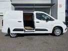 2020-vauxhall-combo-15cdti-sportive-2300-100pseu6d-t-l2h1-panel-small-18