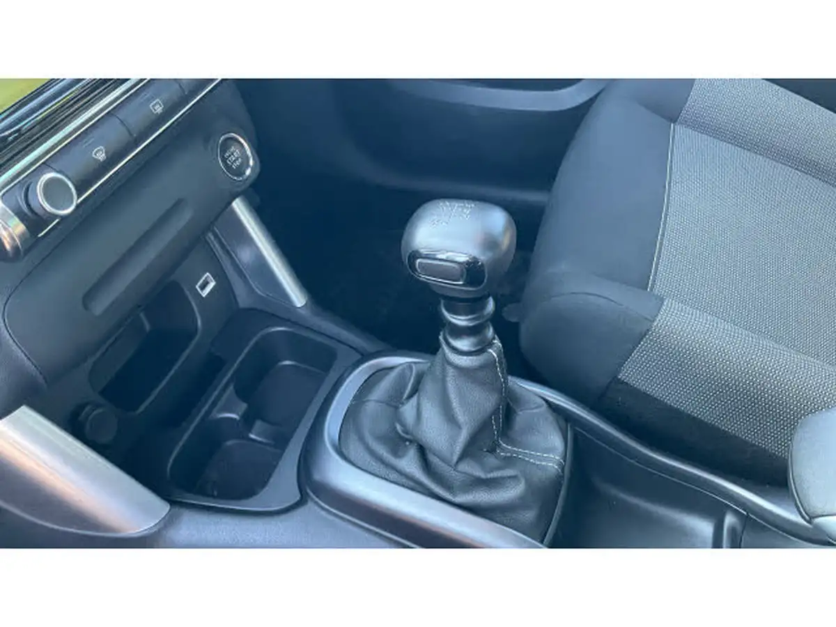 2019-citroen-c3-aircross-12-puretech-flair-110ps-ss-big-12