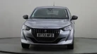 2022-peugeot-208-12-puretech-allure-premium-100ps-small-15
