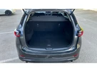 2023-mazda-cx-5-20-centre-line-auto-small-3