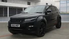 2014-land-rover-range-rover-evoque-22sd4-dynamic-small-1