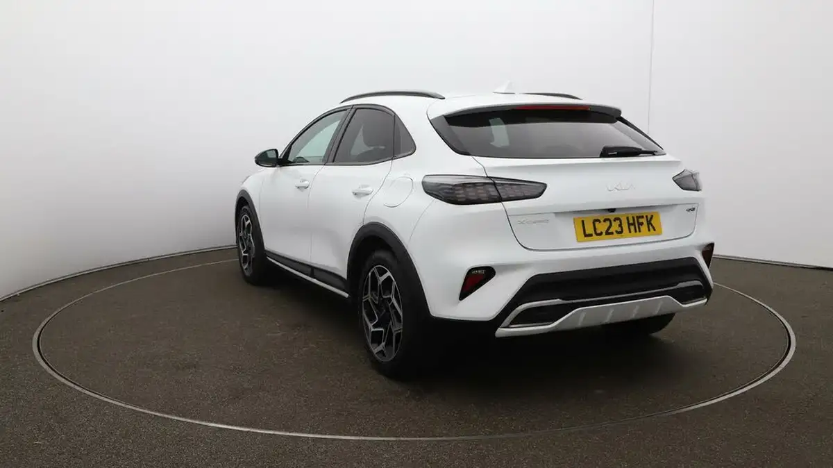 2023-kia-xceed-15-t-gdi-gt-line-158bhp-big-60