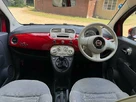2015-fiat-500-12-lounge-ss-small-16