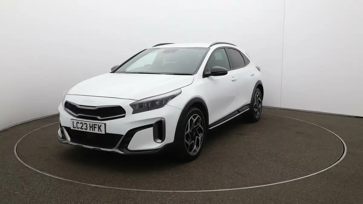 2023-kia-xceed-15-t-gdi-gt-line-158bhp-big-36