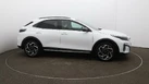 2023-kia-xceed-15-t-gdi-gt-line-158bhp-small-47