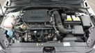 2023-kia-xceed-15-t-gdi-gt-line-158bhp-small-19