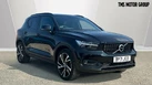 2022-volvo-xc40-20-b4-r-design-pro-small-0
