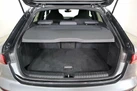2022-audi-a3-15-35-tfsi-s-line-sportback-5d-tronic-small-49