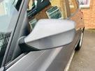 2014-hyundai-ix20-16-active-125ps-small-9