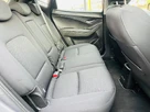 2014-hyundai-ix20-16-active-125ps-small-33