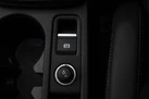2022-audi-a3-15-35-tfsi-s-line-sportback-5d-tronic-small-25