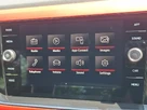 2018-volkswagen-polo-20-tsi-gti-small-20