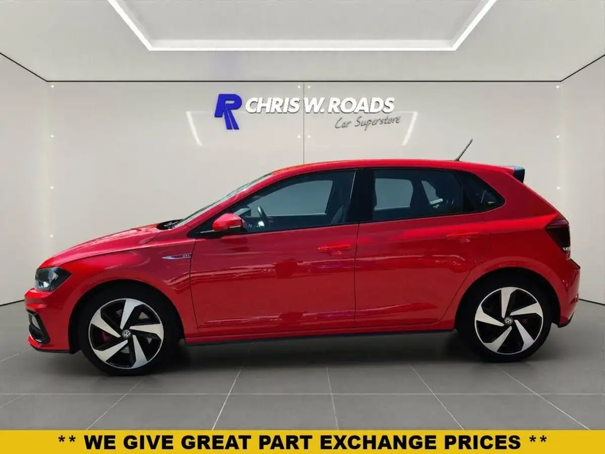 2018-volkswagen-polo-20-tsi-gti-big-9