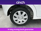 2019-suzuki-celerio-10-sz2-68ps-dualjet-small-25