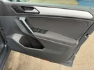 2020-volkswagen-tiguan-15-tsi-match-150ps-dsg-small-20