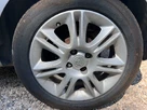 2008-vauxhall-corsa-12-design-3d-small-50