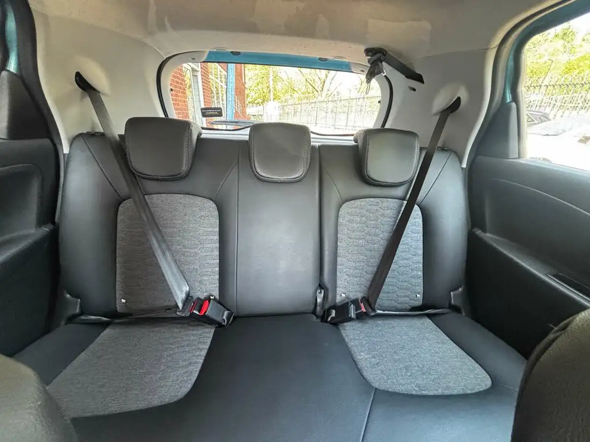 2020-renault-zoe-e-i-gt-line-rapid-charge-big-12