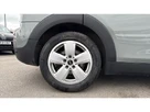 2021-mini-clubman-15-cooper-classic-auto-small-6