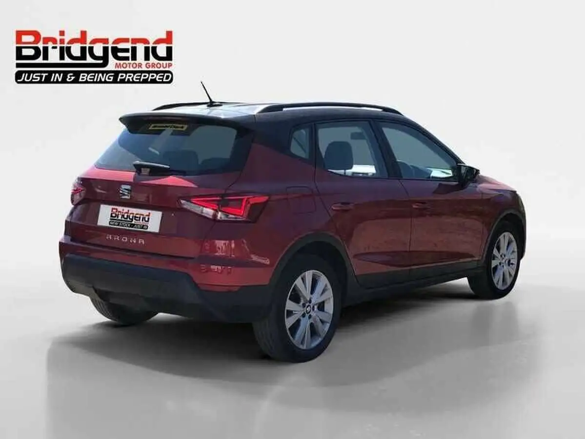 2019-seat-arona-16tdi-se-technology-lux-115ps-ss-big-2