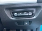 2020-renault-zoe-e-i-gt-line-rapid-charge-small-23