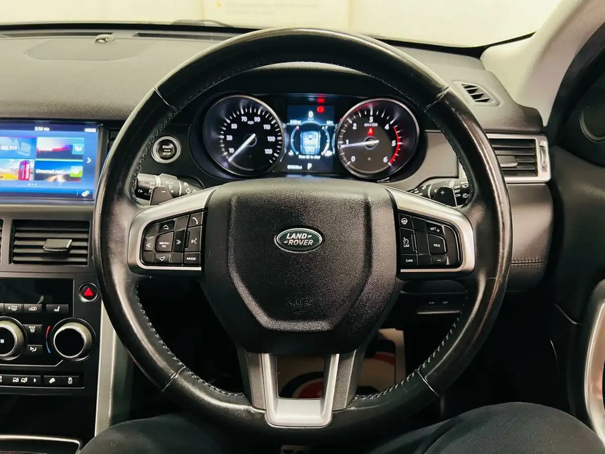 2017-land-rover-discovery-sport-20td4-hse-luxury-180ps-station-wagon-auto-big-40