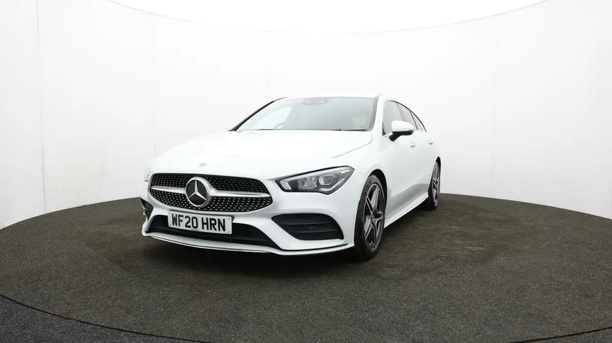2020-mercedes-benz-cla-13-cla-200-amg-line-premium-shooting-brake-5d-7g-tronic-big-56