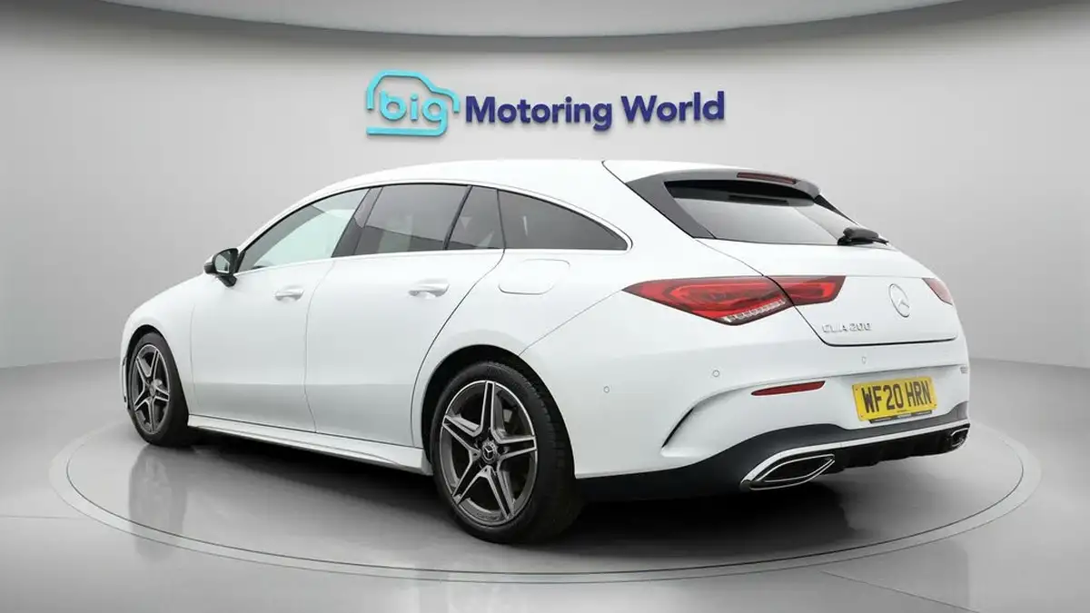 2020-mercedes-benz-cla-13-cla-200-amg-line-premium-shooting-brake-5d-7g-tronic-big-4